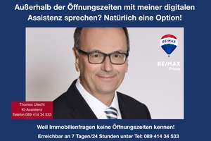 Property thumbnail 29