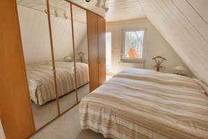 Exklusives Einfamilienhaus in Magdeburg-Lemsdorf mit Panoramablick – Die vollständige Adresse der Immobilie erhältst du vom Anbieter., 39118 Lemsdorf, Magdeburg – Vorschaubild 13