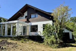 schönes Einfamilienwohnhaus in bester Lage von Seligenstadt – Die vollständige Adresse der Immobilie erhältst du vom Anbieter., 63500 Seligenstadt – Vorschaubild 3