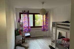 Helle 4 Zimmer Wohnung in Porz Urbach – Die vollständige Adresse der Immobilie erhältst du vom Anbieter., 51145 Urbach, Köln – Vorschaubild 5
