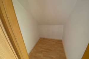 Neu!!! Schöne 4-DG-Raum-Wohnung in Chemnitz-Hilbersdorf – Florastr. 18, 9131 Hilbersdorf, Chemnitz – Vorschaubild 39