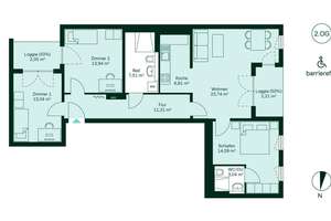 Property thumbnail 11