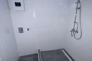 KOPIE - Alltagstaugliches 1-Zimmer-Apartment in Bad Cannstatt