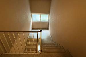 *** Traumhafte 3 -Zimmer-Wohnung in ruhiger Lage mit Balkon, Einbauküche und Garage *** – Die vollständige Adresse der Immobilie erhältst du vom Anbieter., 44894 Werne, Bochum – Vorschaubild 15