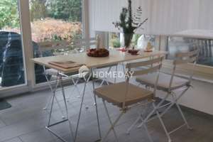 Property thumbnail 20