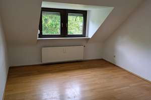 Charmante Dachgeschosswohnung mit Balkon & Gartennutzung in Odenkirchen – Kohrstraße 114, 41199 Odenkirchen-West, Mönchengladbach – Vorschaubild 6