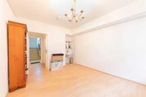 WGH mit 16 Einheiten / 1 Wohnung frei / Maisonette Wohnung / Kölner Hauptbahnhof – Köln – Vorschaubild 29