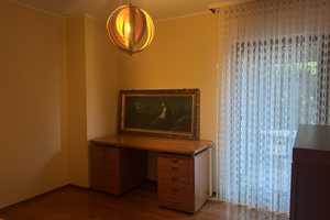 Nutzen Sie diese Chance: freistehender, gepflegter Bungalow mit uneinsehbarem Garten in bester Lage! – Mozartstr. 13, 76726 Germersheim (Kreis) – Vorschaubild 7