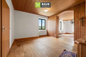 360° | Historisches Hofgut in Alleinlage nahe Bad Waldsee – Die vollständige Adresse der Immobilie erhältst du vom Anbieter., 88326 Aulendorf – Vorschaubild 14