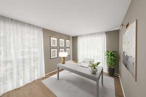 Property thumbnail 23