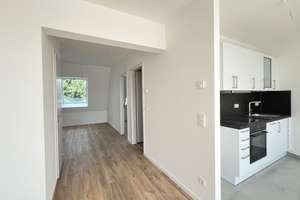 Dachgeschoss Sonntagbesichtigung (WE 15) – Waldstraße 6, 12489 Adlershof, Berlin – Vorschaubild 5