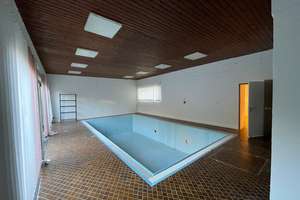 VON PRIVAT – Großes Familienhaus auf 1.142 m² Grundstück in ruhiger Lage Wachtberg-Pech – Am Langenacker 26, 53343 Wachtberg – Vorschaubild 35