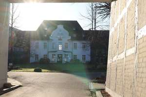 Eigentumswohnung für Kapitalanleger – Die vollständige Adresse der Immobilie erhältst du vom Anbieter., 23556 Sankt Lorenz Nord, Lübeck – Vorschaubild 2
