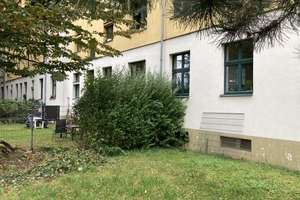 NACH SANIERUNG ERSTBEZUG -WOHNEN IM DENKMAL- – Ritterstr. 169, 47805 Dießem/Lehmheide, Krefeld – Vorschaubild 21