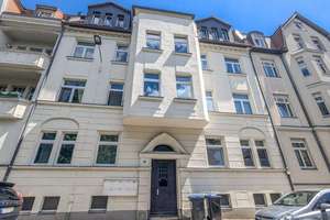 Property thumbnail 6