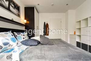 Property thumbnail 17