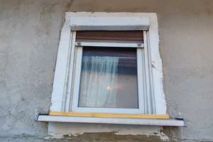 Bieterverfahren Einfamilienhaus  mit Ausbaupotenzial – Ideal für Handwerker & Kreative – Die vollständige Adresse der Immobilie erhältst du vom Anbieter., 76187 Knielingen, Karlsruhe – Vorschaubild 15