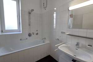 Charmante 3-Zimmer-Wohnung vis-á-vis des Maschparks! – 30169 Südstadt, Hannover – Vorschaubild 5
