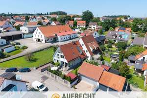 A U F R E C H T °DAHOAM in GÜNDING° mit großem Garten und Doppelgarage - Bergkirchen/Günding – Die vollständige Adresse der Immobilie erhältst du vom Anbieter., 85232 Bergkirchen – Vorschaubild 34
