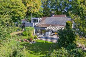 Property thumbnail 31