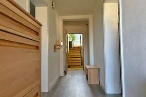 **Wohnen, Arbeiten und Leben mit viel Raum und Charakter** – Die vollständige Adresse der Immobilie erhältst du vom Anbieter., 54597 Rommersheim – Vorschaubild 21
