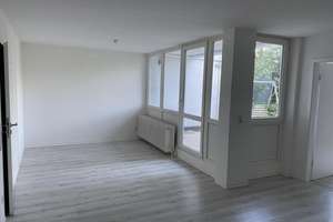 2 Zimmer Wohnung pm 1.OG mit großer Terrasse  - Nähe Uni Bochum – Girondelle 88, 44799 Querenburg, Bochum – Vorschaubild 6