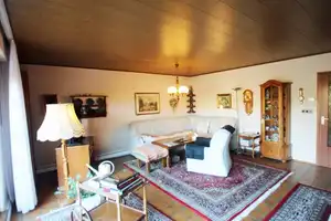 Gepflegter Bungalow in Bretten-Büchig! – Karlsruhe (Kreis) – Vorschaubild 7