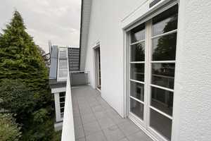 Schickes Einf.-Haus in Bad Meinberg - für Käufer provisionsfrei! – Horn-Bad Meinberg, Lippe (Kreis), 32805 Lippe (Kreis) – Vorschaubild 13
