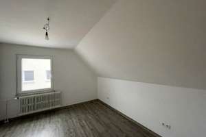 Gemütliche Dachgeschosswohnung – 44339 Eving (Ortsteil), Dortmund – Vorschaubild 6
