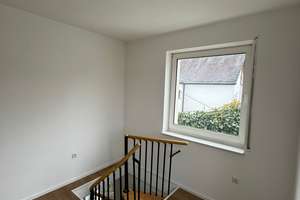 Alltagstauglich wohnen auf 95 m² in Siegen – Sankt Michael Straße 7, 57072 Siegen, Siegen – Vorschaubild 12