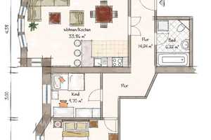 Property thumbnail 12