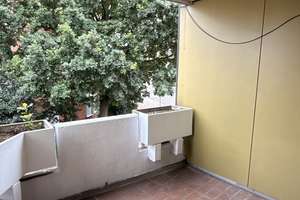 Renovierte 2-Zimmer Wohnung mit Balkon in Mülheim an der Ruhr! – Aktienstraße 139, 45473 Altstadt II, Mülheim an der Ruhr – Vorschaubild 6