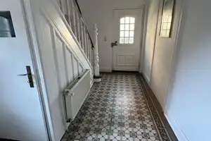 Attraktive 2 - Zimmerwohnung in Solingen Wald – Solingen – Vorschaubild 3