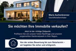 Individuelle Gestaltungsmöglichkeiten: Großzügiges Haus mit Werkstatt – Die vollständige Adresse der Immobilie erhältst du vom Anbieter., 93453 Neukirchen bei Heiligen Blut – Vorschaubild 37