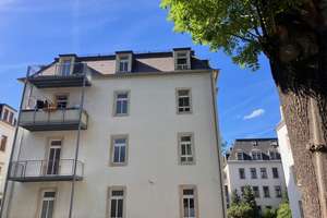 3-Zimmer-Eigentumswohnung in Dresden Löbtau-Nord – Stollestraße 21, 1159 Löbtau-Nord, Dresden – Vorschaubild 2