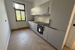 Provisionsfreies, nach WEG geteiltes Mehrfamilienhaus, 5,1% Rendite in Gohlis-Süd – Die vollständige Adresse der Immobilie erhältst du vom Anbieter., 4155 Gohlis-Süd, Leipzig – Vorschaubild 7