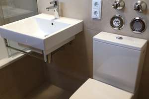 Property thumbnail 11