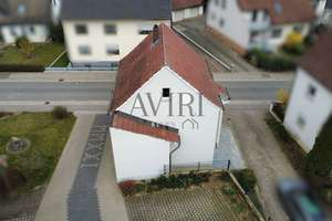 Großzügiges 4-Zimmer-Einfamilienhaus in Viereth-Trunstadt bei Bamberg – Kapitalanlage oder Eigennutz – Die vollständige Adresse der Immobilie erhältst du vom Anbieter., 96191 Viereth-Trunstadt – Vorschaubild 5
