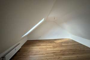 Lichtdurchflutete Wohnung in Top-Zustand - Einziehen und Wohlfühlen – Ruhrorter Straße 19, 47059 Kaßlerfeld, Duisburg – Vorschaubild 15