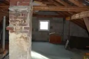 506 - Charmantes Zweifamilienhaus (freistehend) mit Garage & zusätzl. Erholungsgrundstück in Lahntal – Am Rodenbach X, 35094 Marburg-Biedenkopf (Kreis) – Vorschaubild 31