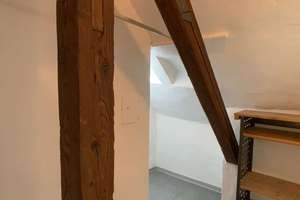 DG-Wohnung | 2. OG | eingerichtet & ausgestattet – Die vollständige Adresse der Immobilie erhältst du vom Anbieter., 68259 Feudenheim, Mannheim – Vorschaubild 6