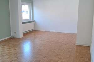 Gepflegtes Reihenmittelhaus mit Garten – Die vollständige Adresse der Immobilie erhältst du vom Anbieter., 22119 Billstedt, Hamburg – Vorschaubild 13
