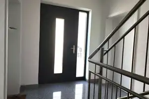 SICHERN SIE SICH DIESE EINMALIGE GELEGENHEIT FÜR EIN ZUKUNFTSORIENTIERTES INVESTMENT IN IHREM PORTFO – Hersfeld-Rotenburg (Kreis) – Vorschaubild 5