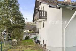 Gepflegtes Mehrfamilienhauses in guter Lage – Passau (Kreis) – Vorschaubild 5
