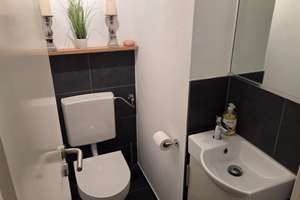 Zuhause mit 2 Zimmern in Düsseldorf Bilk – Volmerswerther Straße 26, 40221 Bilk, Düsseldorf – Vorschaubild 5