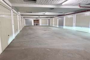 4 Einzelstellplätze in großzügiger Tiefgarage – zentrale Lage in Berlin-Charlottenburg Westend – Die vollständige Adresse der Immobilie erhältst du vom Anbieter., 14052 Westend, Berlin – Vorschaubild 10