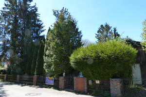 Rarität in Pitzling: 951 m² Grundstück mit Bestands-Bungalow & Neubaupotenzial – Eichteilstr. 24, 86899 Landsberg am Lech – Vorschaubild 35