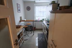 Attraktive 3-Zimmer Wohnung im 1. OG in Hannover-Vahrenwald – Omptedastraße 27F, 30165 Vahrenwald, Hannover – Vorschaubild 8