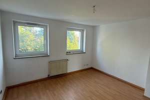 Ruhige 2‑Zimmer‑Wohnung im 2. OG Fünfkirchnerstraße – 85221 Dachau – Vorschaubild 2