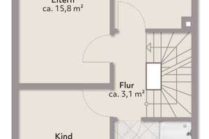 Property thumbnail 23